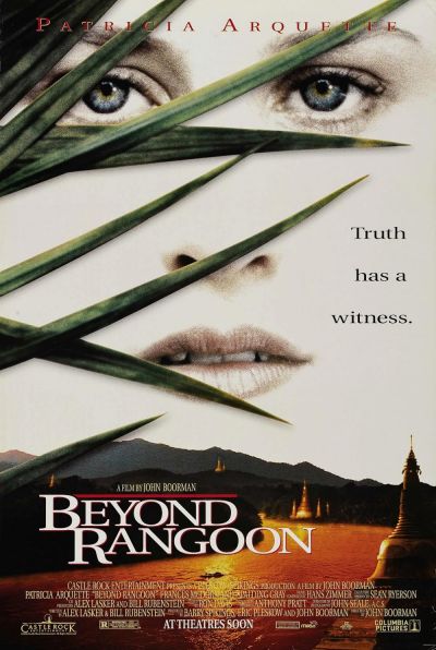 watch-Beyond Rangoon (1995)