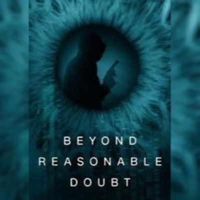 watch-Beyond Reasonable Doubt (2017)