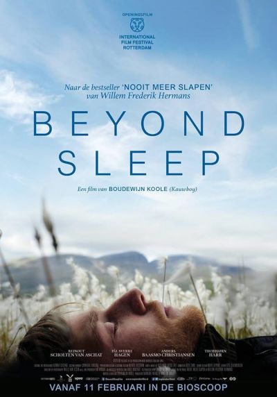watch-Beyond Sleep (2016)