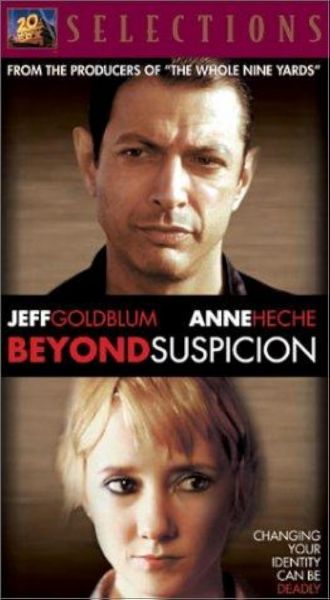 watch-Beyond Suspicion (2001)