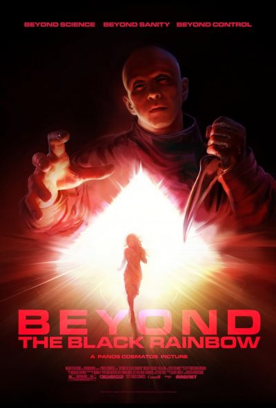 watch-Beyond the Black Rainbow (2011)