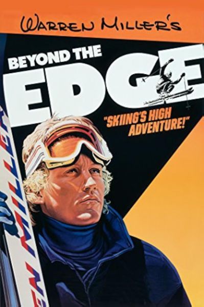 watch-Beyond the Edge (1986)