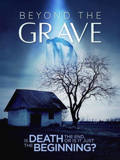watch-Beyond the Grave (2023)