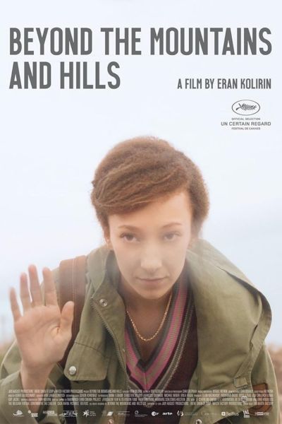 watch-Beyond the Mountains and Hills (2016)
