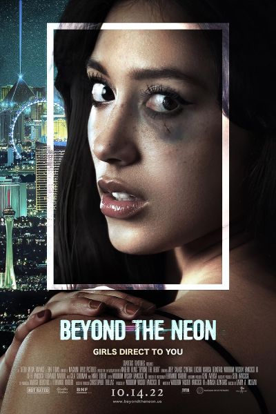 watch-Beyond the Neon (2022)