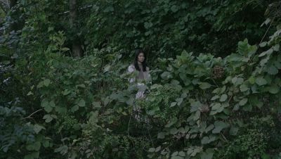 watch-Beyond the Night (2019)