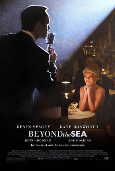 watch-Beyond the Sea (2004)