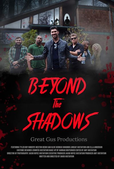 watch-Beyond the Shadows (2020)