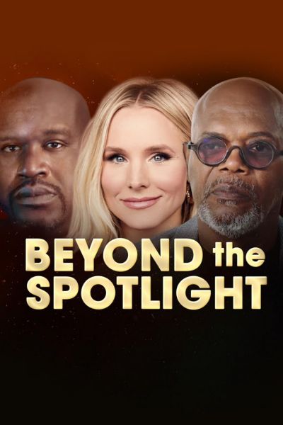 watch-Beyond the Spotlight (2020)