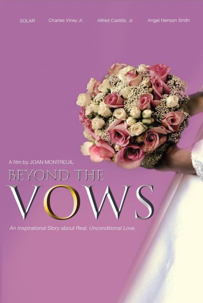 watch-Beyond the Vows (2019)