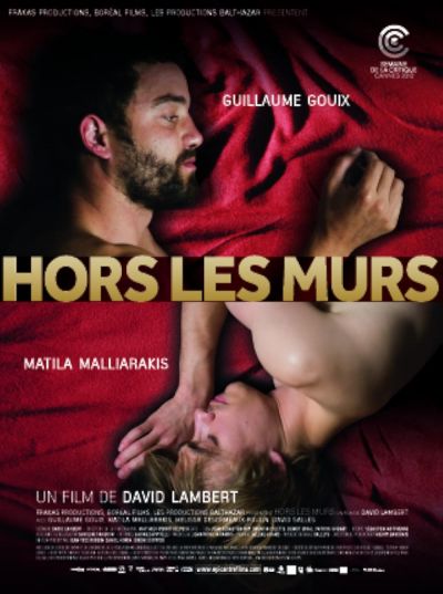 watch-Beyond the Walls (2012)