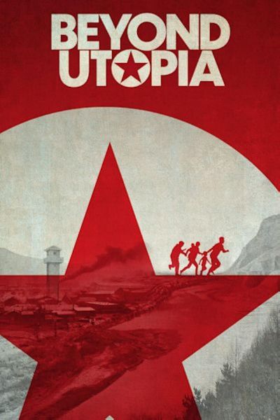 watch-Beyond Utopia (2023)