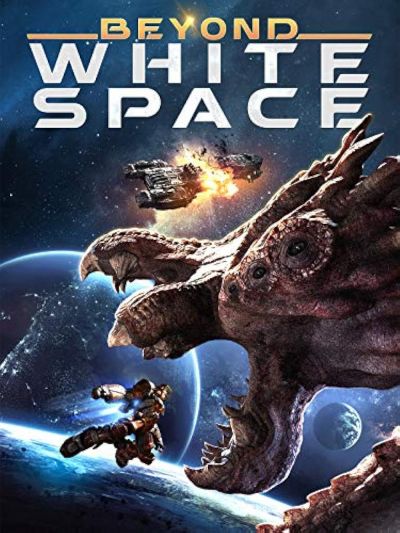watch-Beyond White Space (2018)