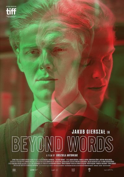 watch-Beyond Words (2018)