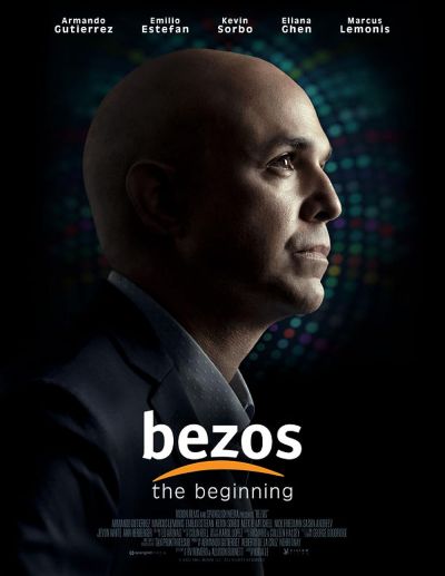 watch-Bezos (2023)