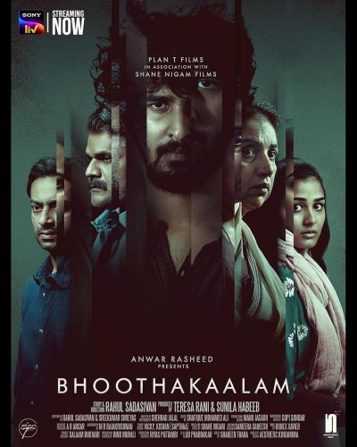 watch-Bhoothakaalam (2022)