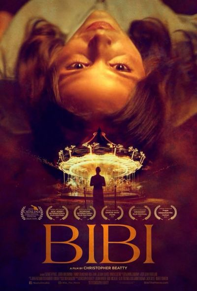 watch-Bibi (2023)