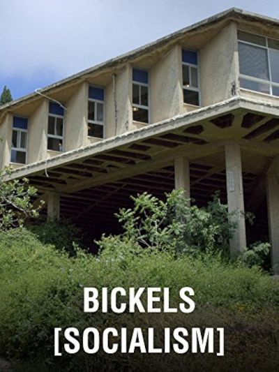 watch-Bickels: Socialism (2017)