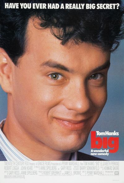 watch-Big (1988)