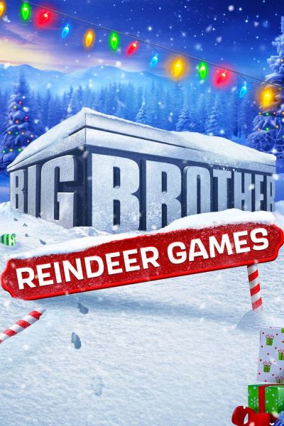 watch-Big Brother Reindeer Games (2023)