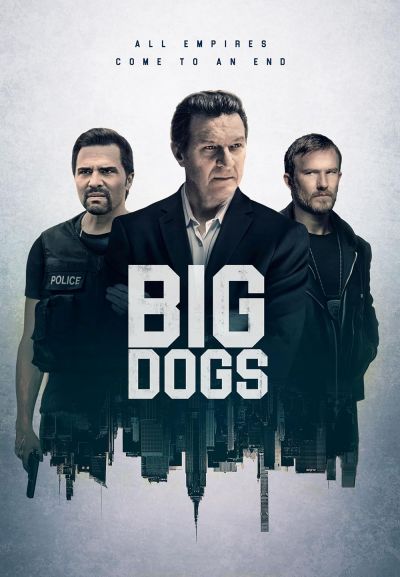 watch-Big Dogs (2020)