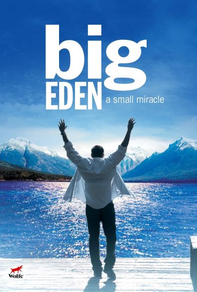 watch-Big Eden (2000)