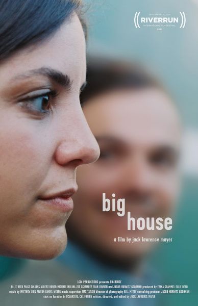 watch-Big House (2020)