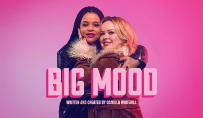 watch-Big Mood (2024)