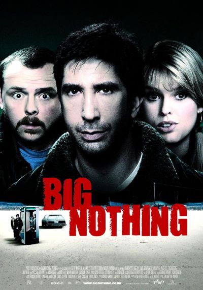 watch-Big Nothing (2006)