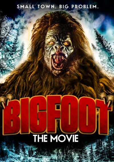 watch-Bigfoot The Movie (2015)