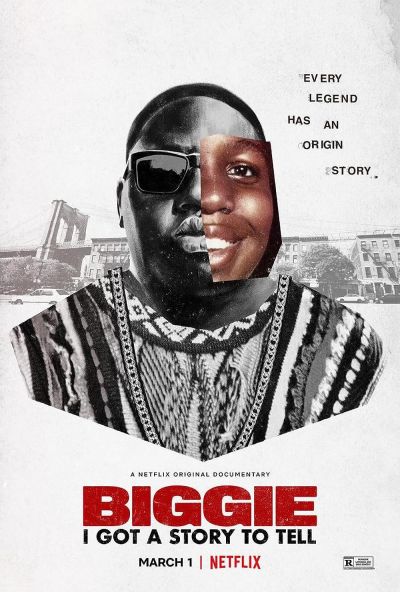 watch-Biggie: I Got a Story to Tell (2021)