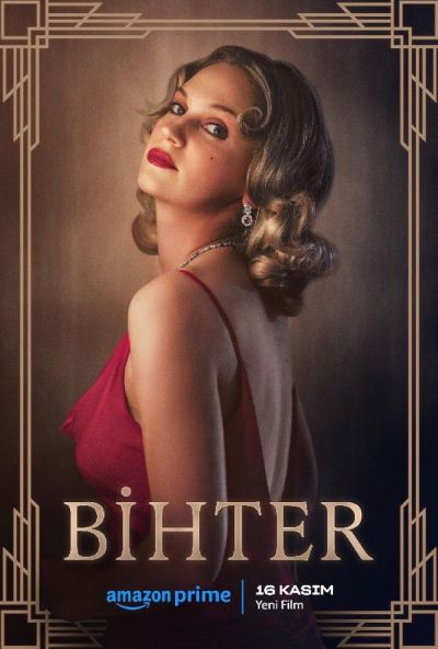 watch-Bihter (2023)