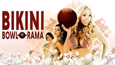 watch-Bikini Bowl-O-Rama (2023)