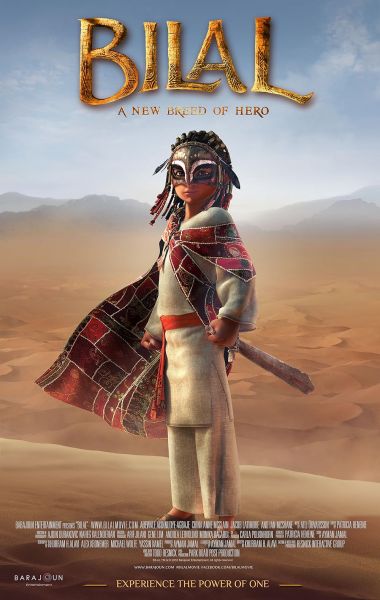 watch-Bilal: A New Breed of Hero (2018)
