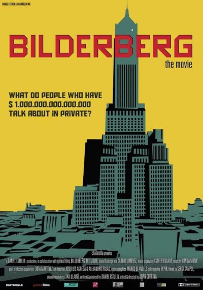 watch-Bilderberg: The Movie (2014)
