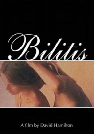 watch-Bilitis (1977)