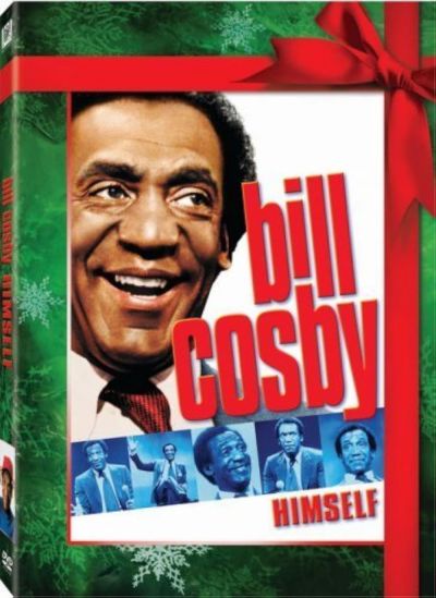 watch-Bill Cosby: Himself (1983)