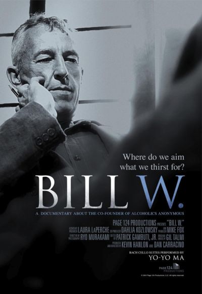 watch-Bill W. (2012)