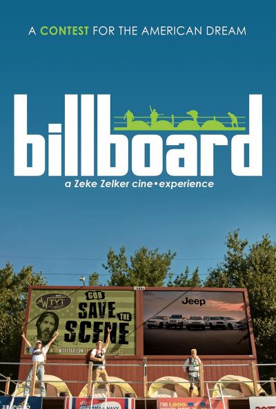 watch-Billboard (2019)