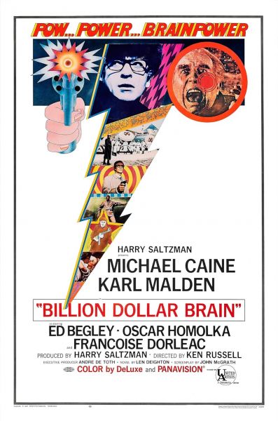 watch-Billion Dollar Brain (1968)