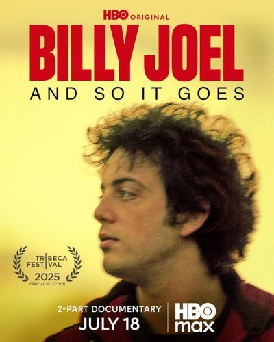 watch-Billy Joel: And So It Goes (2025)