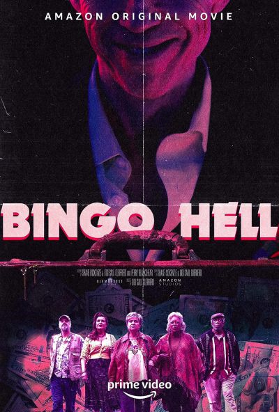 watch-Bingo Hell (2021)