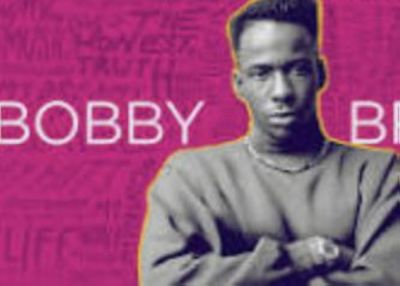 watch-Biography: Bobby Brown (2022)