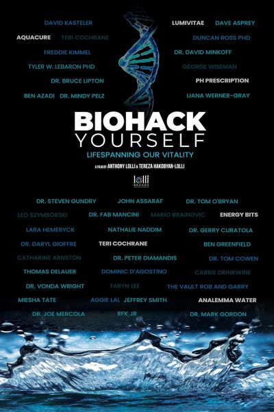 watch-Biohack Yourself (2024)
