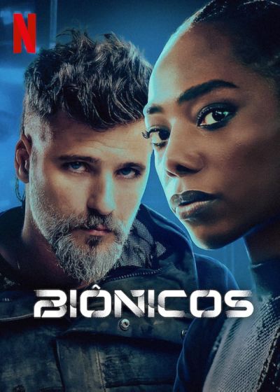 watch-Bionic (2024)