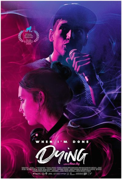 watch-Bir Nefes Daha (2021)