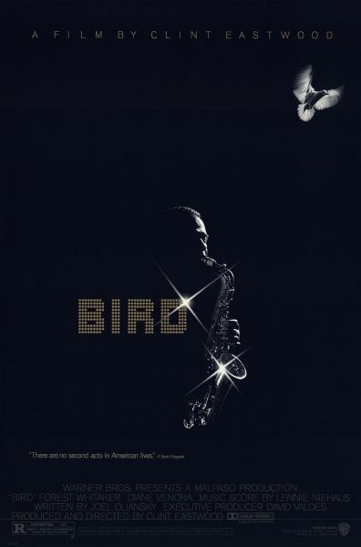 watch-Bird (1988)