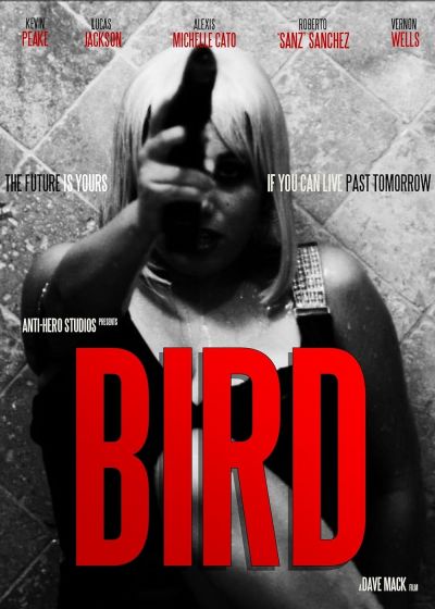 watch-Bird (2020)