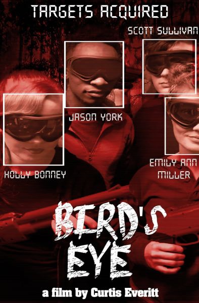 watch-Bird's Eye (2019)