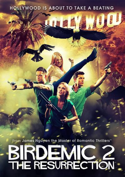 watch-Birdemic 2: The Resurrection (2013)